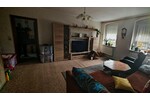 Mehrgenerationenhaus mit großem Garten in schöner Lage - Bauernhaus, Landhaus Hohenselchow Fredersdorf-Vogelsdorf | Angebot:25436751