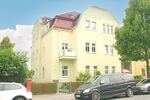 Schöne gepflegte Wohnung in zentraler Lage - Etagenwohnung Bautzen | Angebot:26809623