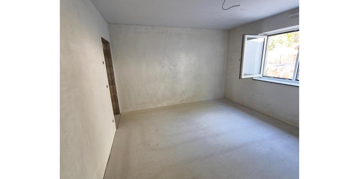 4 Zi. Neubauwohnung (Nr. 3) im EG mit Balkon - Etagenwohnung Adelsdorf OT | Angebot:24466871