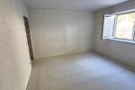 4 Zi. Neubauwohnung (Nr. 3) im EG mit Balkon - Etagenwohnung Adelsdorf OT | Angebot:24466871