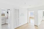 Etagenwohnung Amberg - 3 Zimmer, 77 m&sup2;, 198.000&euro; | Angebot:25732161