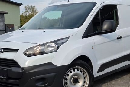 Ford Transit 80.500 km 7.490 &euro; Morsbach 51597