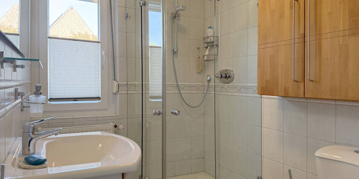 Einfamilienhaus Schwarzenbek - 3 Zimmer, 131 m&sup2;, 415.000&euro; | Angebot:26607052