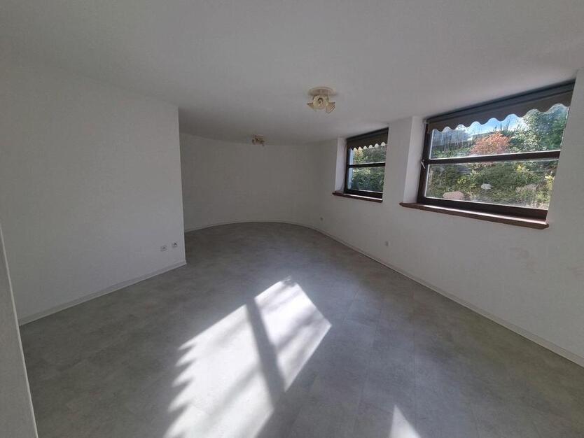 Architekten - Haus zur Miete in Bielefeld‐ Brake zimmer