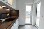 Doppelhaushälfte Beverstedt Bokel - 5 Zimmer, 123 m&sup2;, 449.000&euro; | Angebot:26268984
