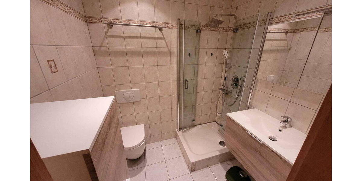 Mehrfamilienhaus, Wohnhaus Cottbus Döbbrick - 1 Zimmer, 310 m&sup2;, 590.000&euro; | Angebot:26487497