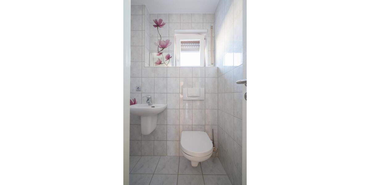 Etagenwohnung Unterhaching - 3 Zimmer, 65 m&sup2;, 525.000&euro; | Angebot:24829220