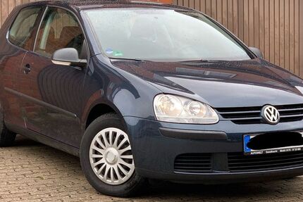 VW Golf 175.000 km 3.499 &euro; Geesthacht (bei Hamburg) 21502
