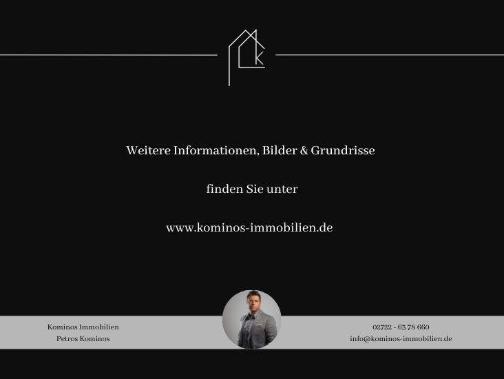 Gewerbeobjekt Meinerzhagen - 3 Zimmer, 229.000&euro; | Angebot:25679913