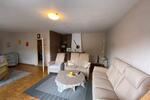 Einfamilienhaus Wetter (Hessen) - 6 Zimmer, 200 m&sup2;, 2.000&euro; | Angebot:26433699