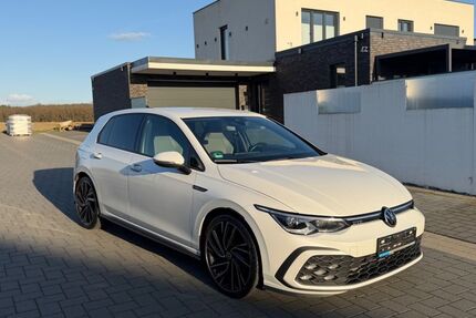 VW Golf 118.000 km 25.900 &euro; Vechelde 38159