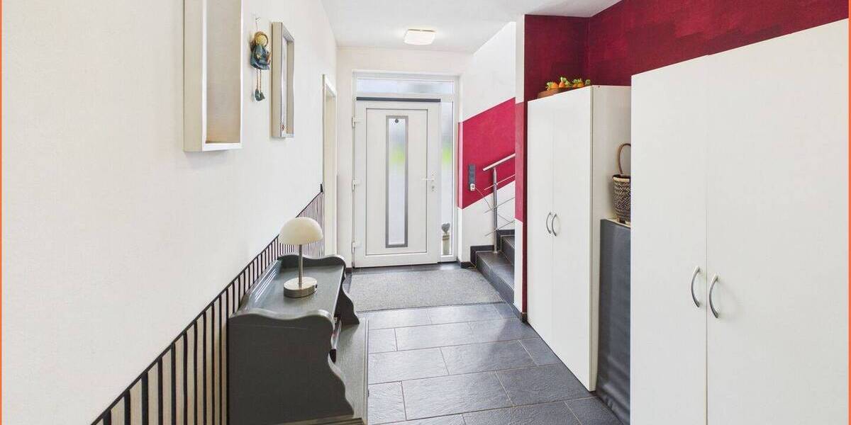 Einfamilienhaus Gangelt-Breberen Breberen - 7 Zimmer, 270 m&sup2;, 549.000&euro; | Angebot:26358393