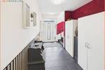 Einfamilienhaus Gangelt-Breberen Breberen - 7 Zimmer, 270 m&sup2;, 549.000&euro; | Angebot:26358393