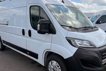 Fiat Ducato 100.000 km 18.900 &euro; Bedburg (bei Köln) 50181