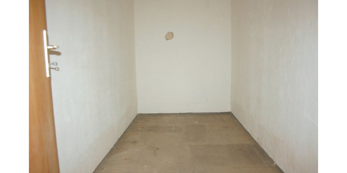 - Dachgeschoßwohnung Wittichenau | Angebot:26994808