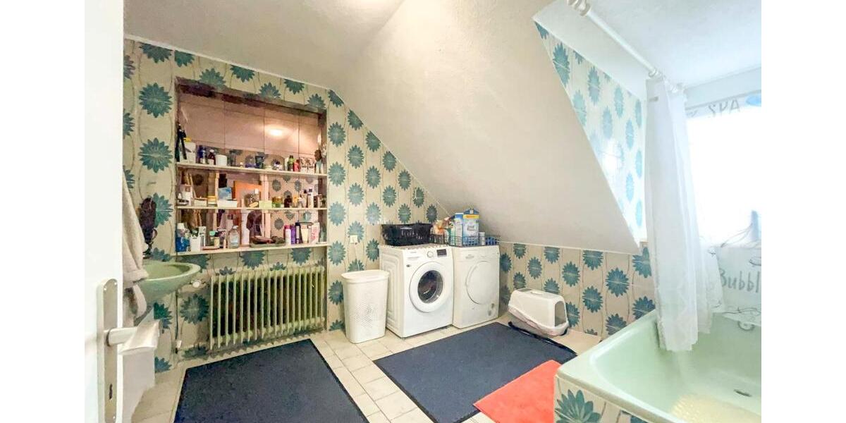 Einfamilienhaus Bad Ems - 7 Zimmer, 213 m&sup2;, 298.000&euro; | Angebot:24561596