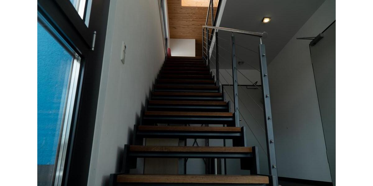 Gewerbeobjekt Hofbieber - 1.400&euro; | Angebot:26183303