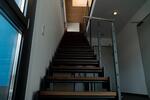 Gewerbeobjekt Hofbieber - 1.400&euro; | Angebot:26183303