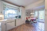 Bungalow Brokstedt - 5 Zimmer, 192 m&sup2;, 599.000&euro; | Angebot:25685663
