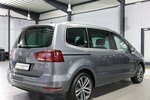 Seat Alhambra 1.4 TSI DSG XCELLENCE FR-LINE SPORT TOP 98.000 km 27.777 &euro; Hamm 59077