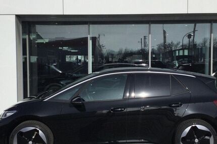 VW ID.3 1.500 km 33.990 &euro; Niebüll 25899