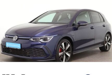 VW Golf 35.504 km 23.480 &euro; Gifhorn 38518