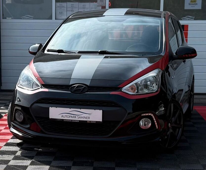 i10