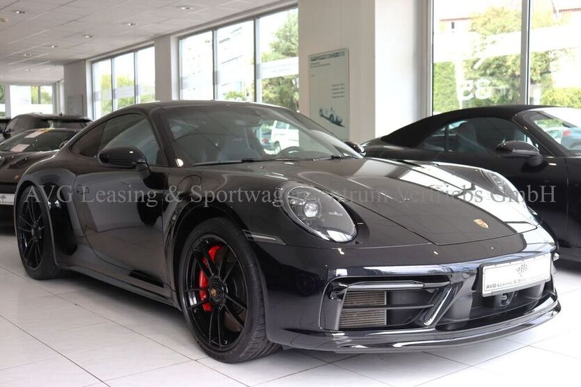 992