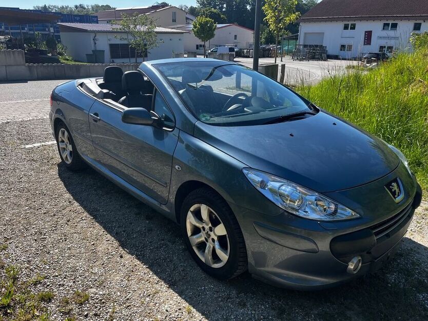 307