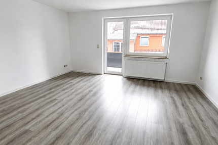 Wohnung Wiesmoor - 3 Zimmer, 72 m&sup2;, 139.000&euro; | Angebot:26552057