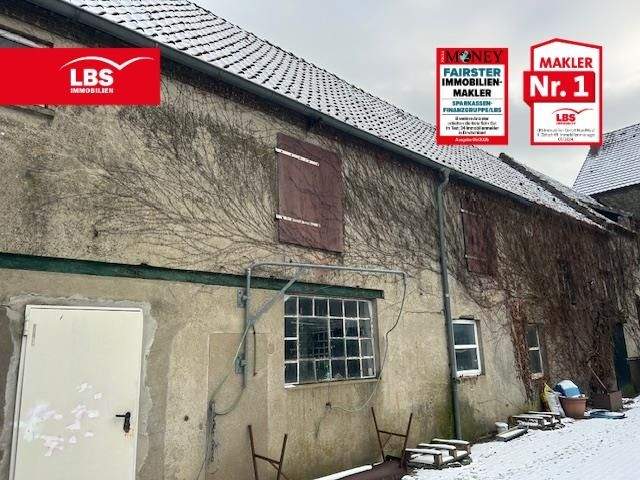 3-Familienhaus mit Entwicklungspotential in Oer-Erkenschwick 9 zimmer