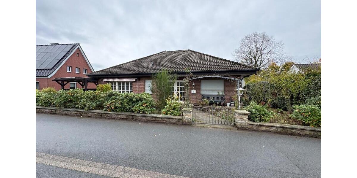 Haus zu vermietenBesichtigung: 27.12. um 14:00 Uhr 5 zimmer