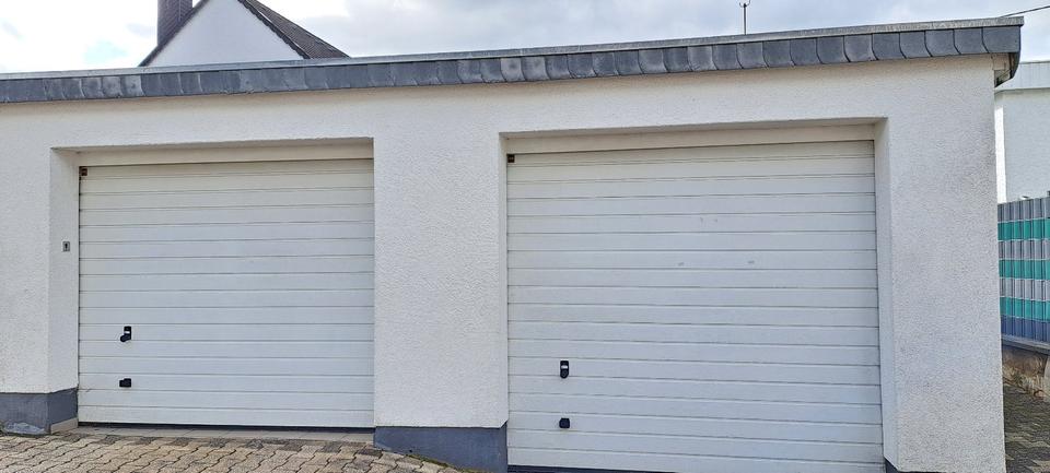 Reihenhaus Hermeskeil - 5 Zimmer, 135 m&sup2;, 210.000&euro; | Angebot:25948087