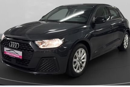 Audi A1 42.437 km 20.980 &euro; Bonn 53119