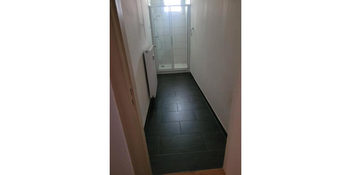 Gewerbeobjekt Bremen Oberneuland - 1.200&euro; | Angebot:26400107