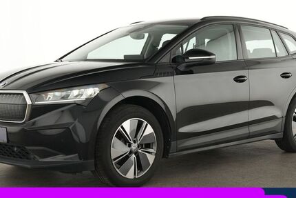 Skoda Enyaq 21.467 km 23.955 € Garching bei München 85748