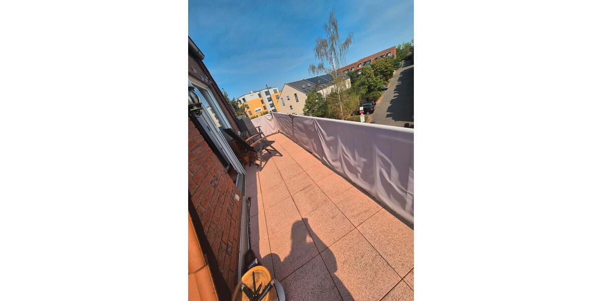 Maisonettenwohnung Erftstadt - 3 Zimmer, 84 m&sup2;, 295.000&euro; | Angebot:27413717