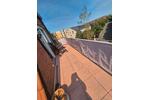 Maisonettenwohnung Erftstadt - 3 Zimmer, 84 m&sup2;, 295.000&euro; | Angebot:27413717