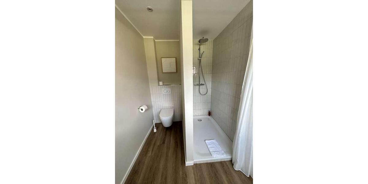 Einfamilienhaus Flintbek - 6 Zimmer, 210 m&sup2;, 2.730&euro; | Angebot:25406327