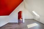 Einfamilienhaus Rheinstetten / Mörsch Mörsch - 4 Zimmer, 124 m&sup2;, 355.000&euro; | Angebot:25727443