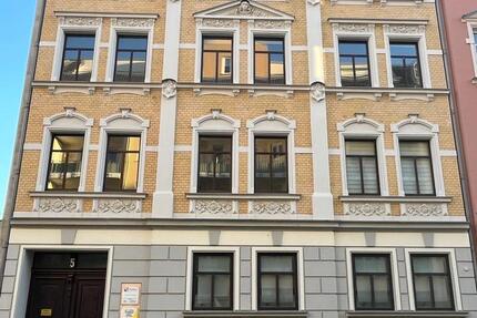 Haus Gera Debschwitz - 540.000&euro; | Angebot:25391757