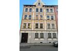 Mehrfamilienhaus, Wohnhaus Gera Debschwitz - 540.000&euro; | Angebot:25391757