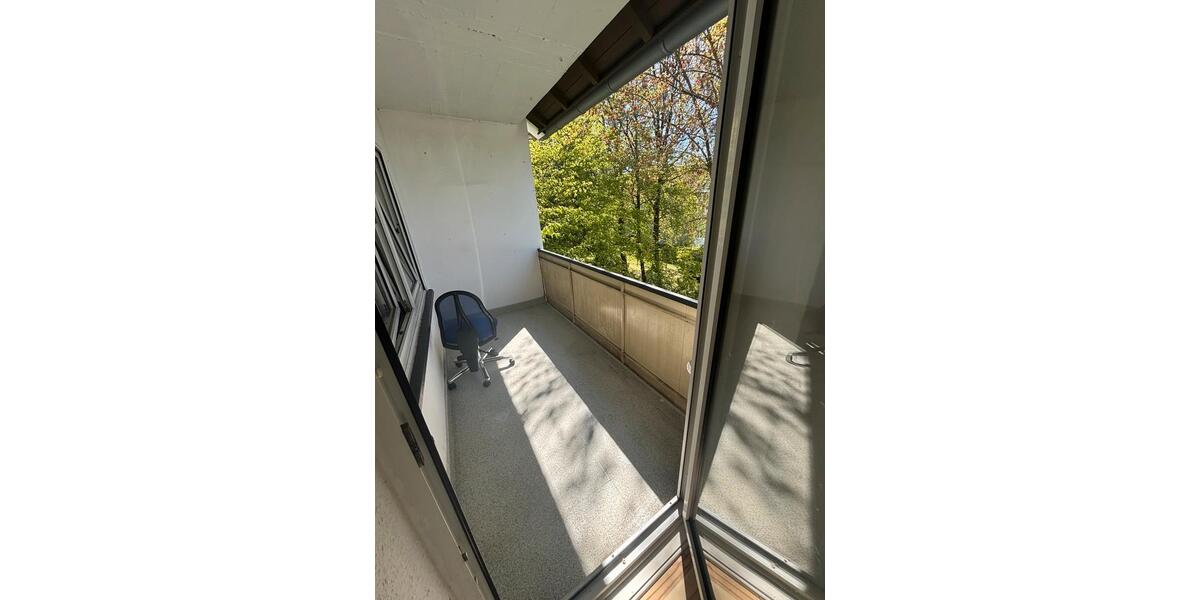 Etagenwohnung Hemer - 3 Zimmer, 62 m&sup2;, 657&euro; | Angebot:26279866