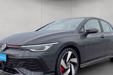 VW Golf 1.500 km 40.999 &euro; Heide 25746