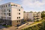 Etagenwohnung Wiesbaden / Wiesbaden Südost Wiesbaden - 3 Zimmer, 78 m&sup2;, 495.000&euro; | Angebot:25796832