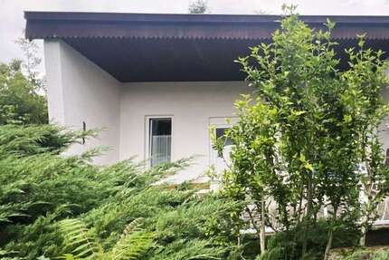 Haus Seehof - 2 Zimmer, 31 m&sup2;, 119.000&euro; | Angebot:17037602