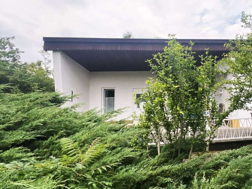 Haus zum Kaufen in Seehof 119.000 € 31 m² 2 zimmer