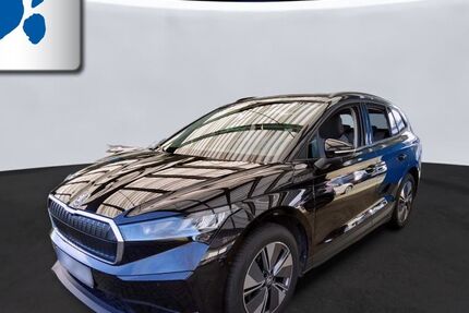 Skoda Enyaq 51.849 km 28.930 &euro; Münster 48157