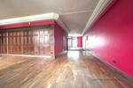 Gewerbeobjekt Fulda - 3.200&euro; | Angebot:22618639
