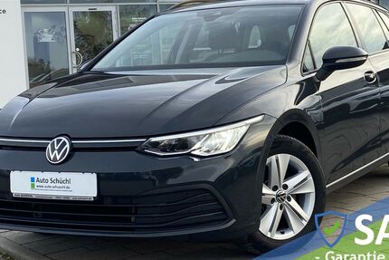 VW Golf 37.912 km 20.748 &euro; Schrobenhausen-Edelshsn. 86529